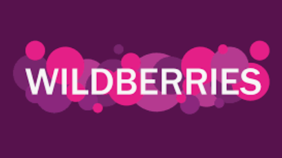 Wildberries — fashionable online store