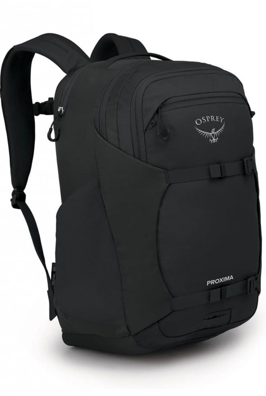 Amazon.com