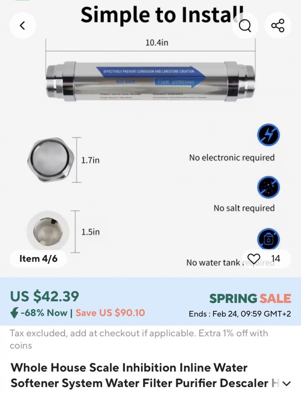 AliExpress - Affordable Prices on Top Brands with Free Shipping