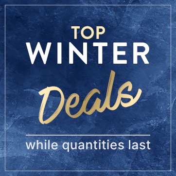 Jomashop Sale Page