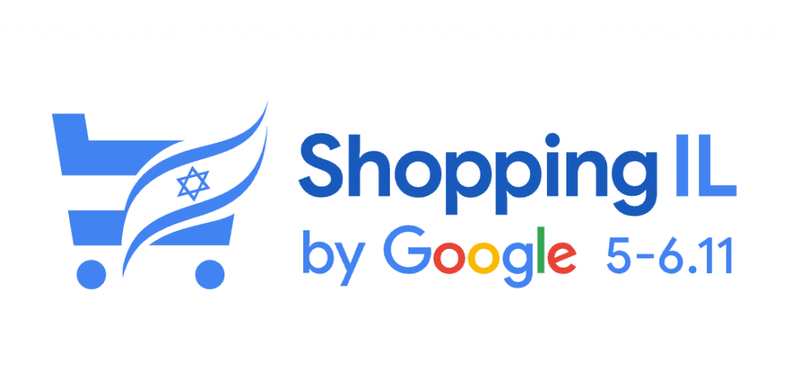 בגדי ספורט, ביגוד, הנעלה, אקססוריז ומכשירי כושר | אלוף ספורט - אלוף ספורט