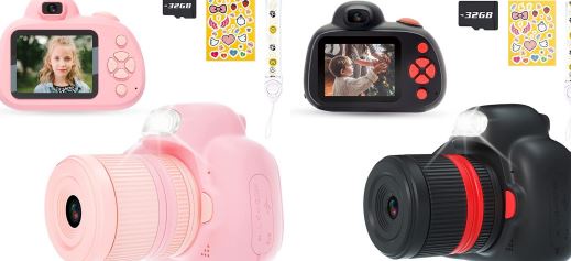 Sorry! Something went wrong!