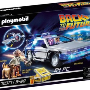 מגוון מוצרי פליימוביל-PlayMobile החל מ12.90 ש