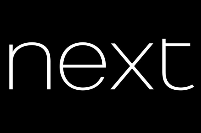 blackfridayil | Next Israel