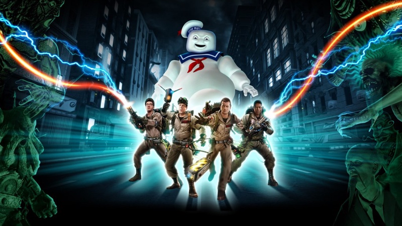 Get A Free Game Every Week | Epic Games Store