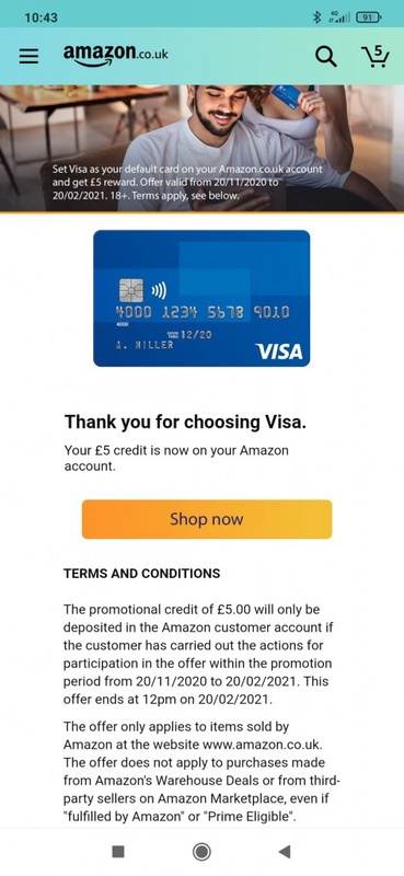 Amazon.co.uk: Low Prices in Electronics, Books, Sports Equipment & more