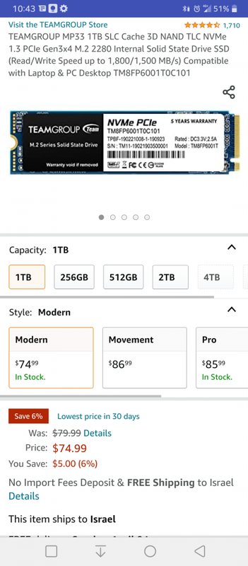 Amazon.com