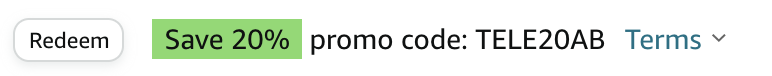 Amazon.com