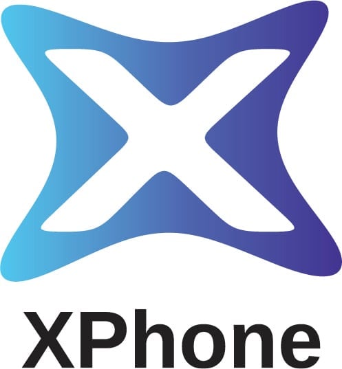 Xphone: חבילות סלולר בארץ ובחו