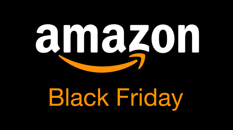 Black Friday Deals 2024 | Amazon.com