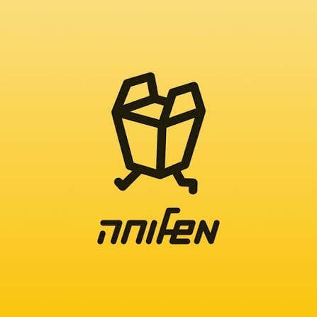 משלוחה - 50 ₪ הטבה להזמנה באפליקציית משלוחה למגוון מסעדות ללקוחות מועדון הכרטיס של מזרחי טפחות