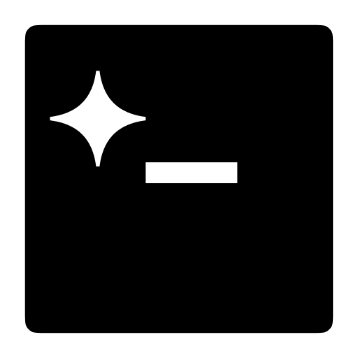 Freebuff — the free coding agent (free Claude Code, Codex, Cursor & Lovable alternative)