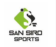 Extra 10% off with code SANSIRO2023 - HERE S A LITTLE GIFT FROM OUR STORES FOR YOU!!! - eBay sansirosports