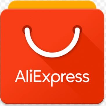 AliExpress - Online Shopping for Popular Electronics, Fashion, Home & Garden, Toys & Sports, Automobiles and More.