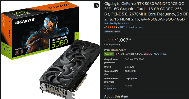 Amazon.de