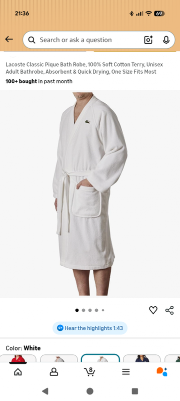 503 - Service Unavailable Error