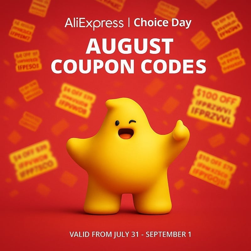 AliExpress - Online Shopping for Popular Electronics, Fashion, Home & Garden, Toys & Sports, Automobiles and More.