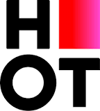 HOT | חבילות תקשורת הכי משתלמות ב-HOT