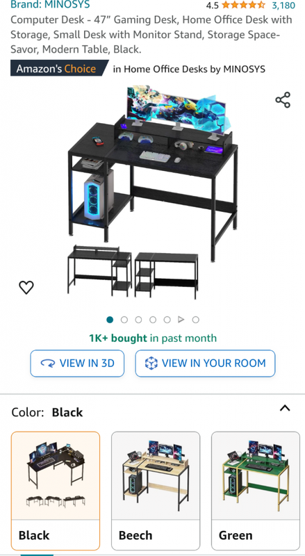 Amazon.com