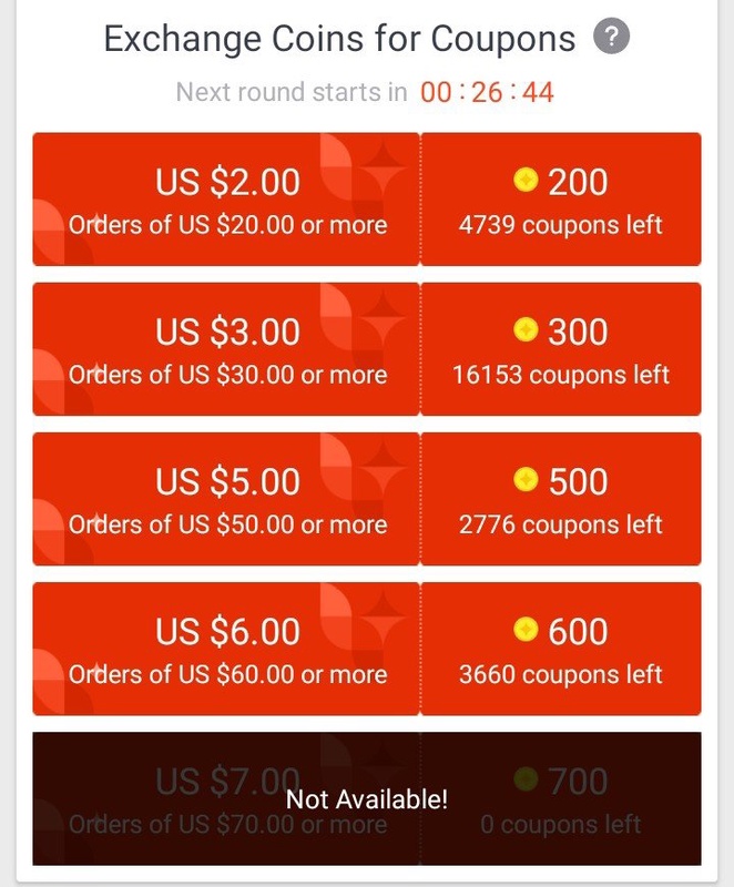 AliExpress - Online Shopping for Popular Electronics, Fashion, Home & Garden, Toys & Sports, Automobiles and More products - AliExpress