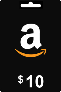 Amazon.com. Spend less. Smile more.