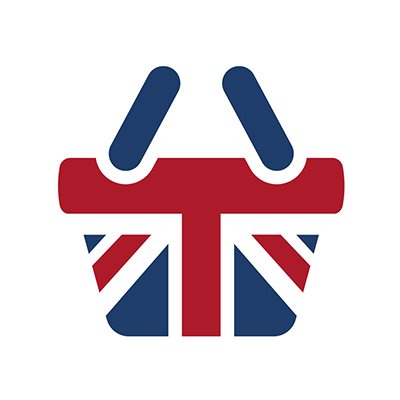 British Corner Shop - The Online Supermarket for Expats