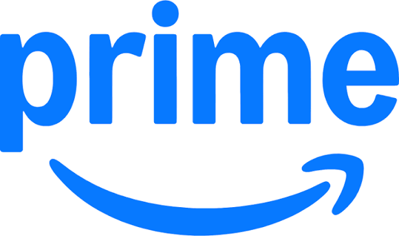 Amazon.com