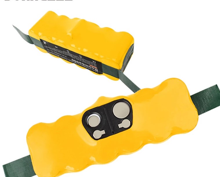 irobot 650 battery - Buy irobot 650 battery with free shipping on AliExpress