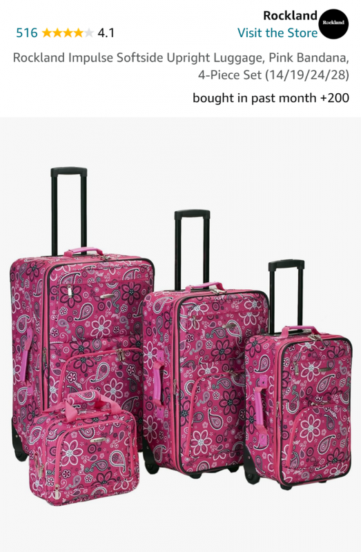 Amazon.com