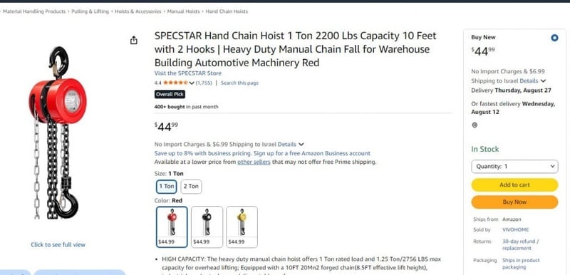 Amazon.com