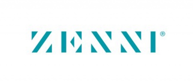 Glasses – Glasses Online – Prescription Glasses | Zenni Optical