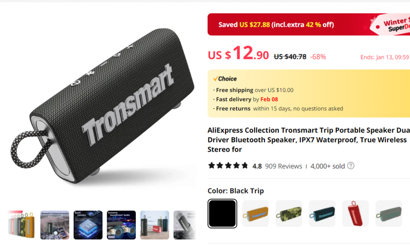 Page Not Found - Aliexpress.us