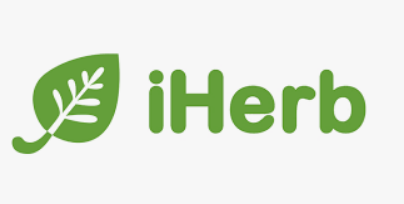 iHerb.com - Vitamins, Supplements & Natural Health Products