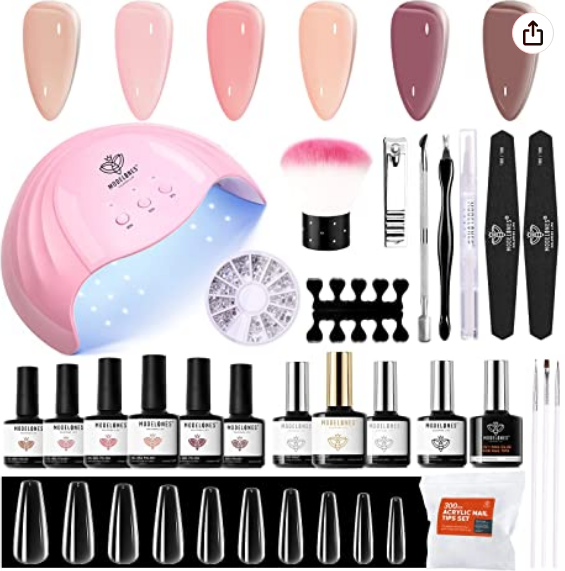 Sorry! Something went wrong!