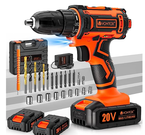 Sorry! Something went wrong!