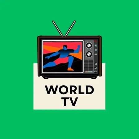 Free Live TV, Online Radio & Webcams Worldwide | Famelack