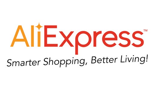 AliExpress - Online Shopping for Popular Electronics, Fashion, Home & Garden, Toys & Sports, Automobiles and More.