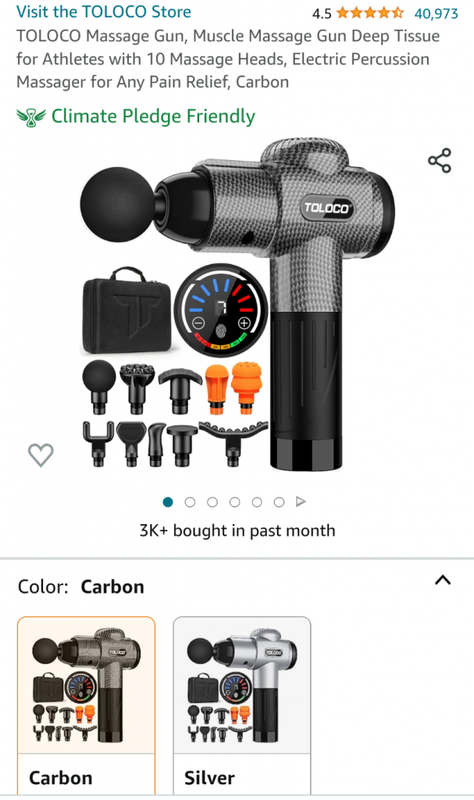 Amazon.com