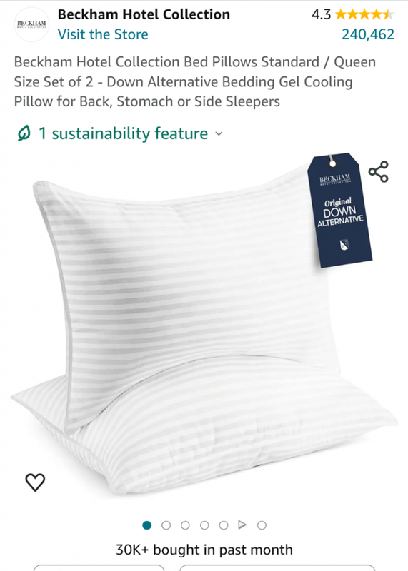 Amazon.com
