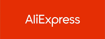 AliExpress - Online Shopping for Popular Electronics, Fashion, Home & Garden, Toys & Sports, Automobiles and More products - AliExpress