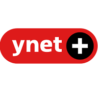 ynet - פלוס