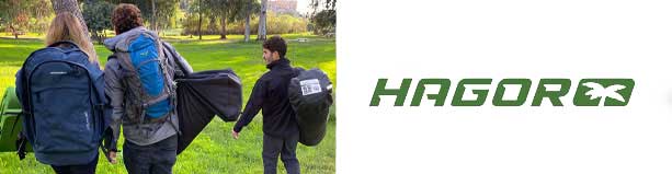 בהצדעה