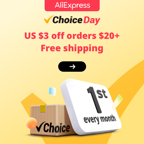 aliexpress-choice-day