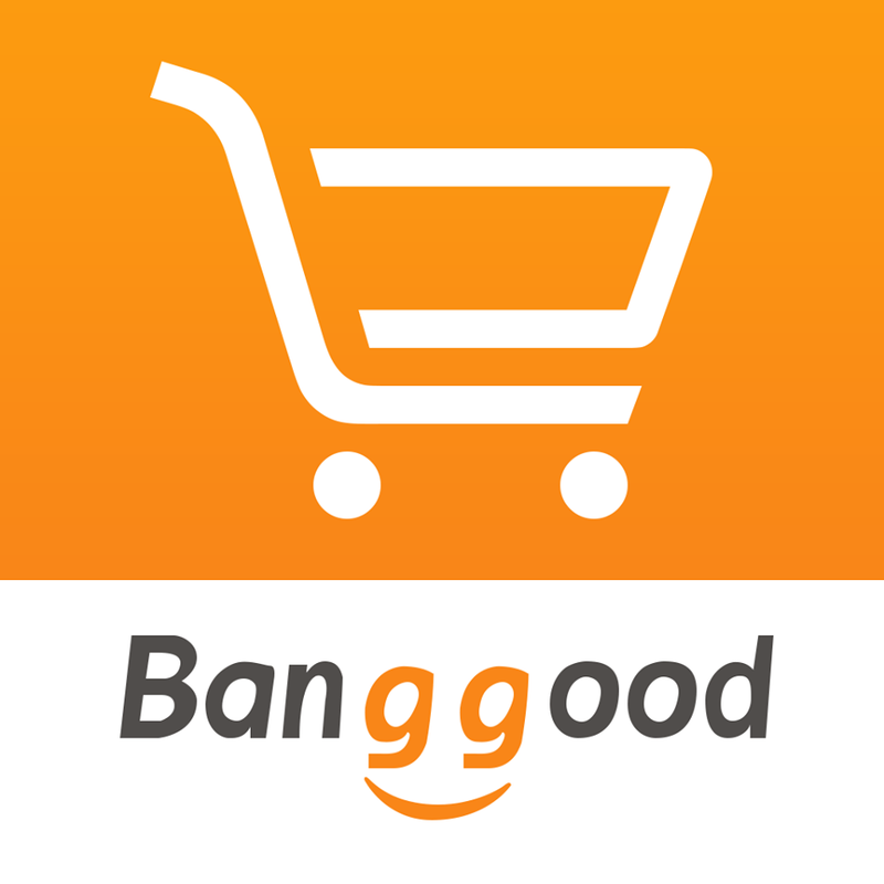 Banggood USA: Global Leading Online Shop for Gadgets and Fashion