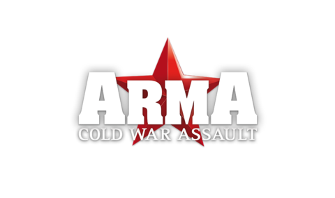 ARMA: Cold War Assault on GOG.com