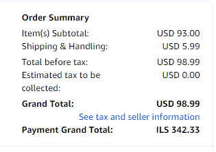 Amazon.com: WD 5TB Elements Portable External Hard Drive, USB 3.0 - WDBU6Y0050BBK-WESN: Computers & Accessories