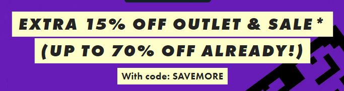 Men's Clothes | Shop for Men's Fashion | ASOS