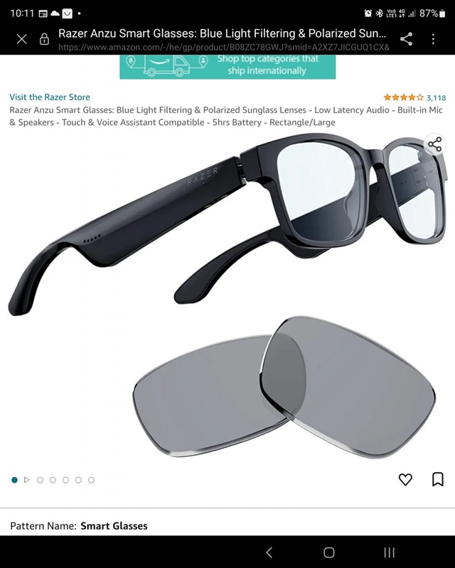 Amazon.com