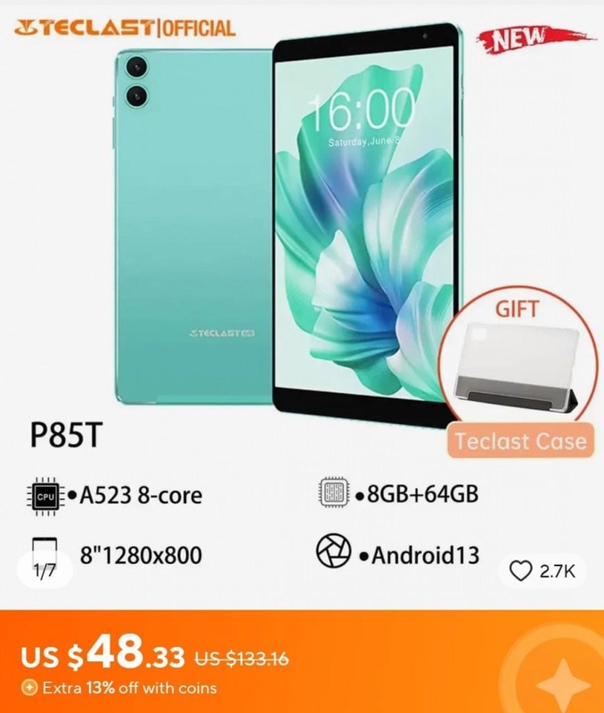 Page Not Found - Aliexpress.us