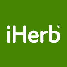 iHerb.com - Vitamins, Supplements & Natural Health Products